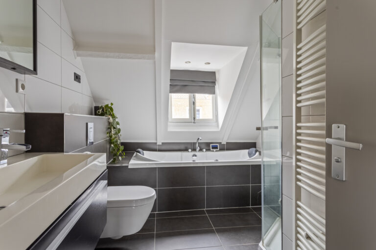 Bergen Op Zoom – Coehoornstraat 16 – Foto 5