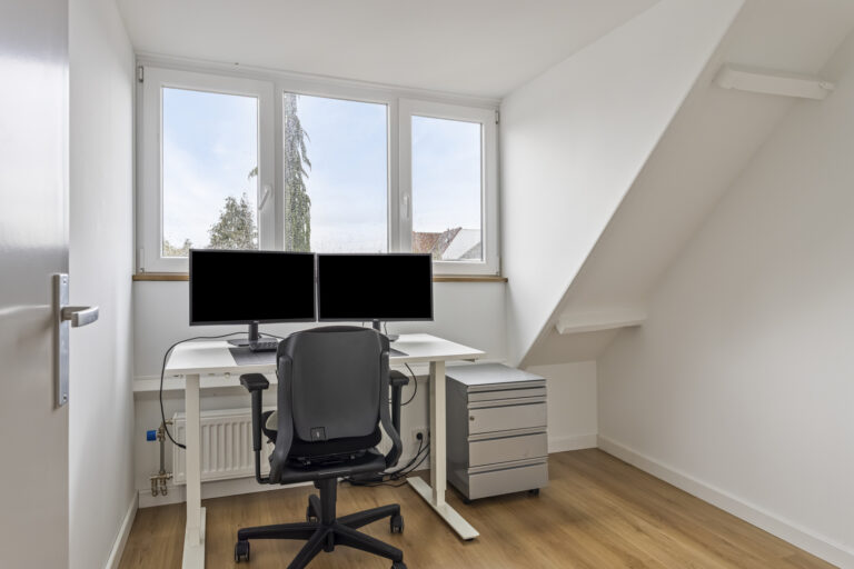 Bergen Op Zoom – Coehoornstraat 16 – Foto 15