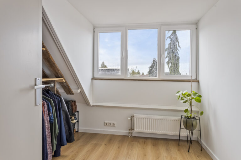 Bergen Op Zoom – Coehoornstraat 16 – Foto 18