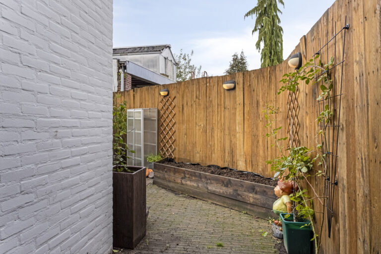 Bergen Op Zoom – Coehoornstraat 16 – Foto 6