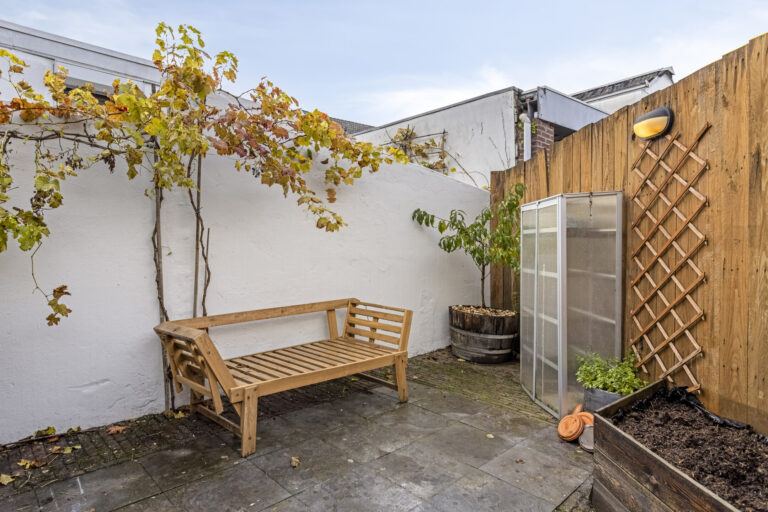 Bergen Op Zoom – Coehoornstraat 16 – Foto 14