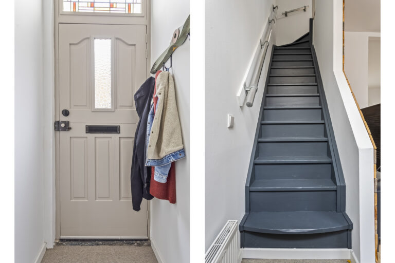 Bergen Op Zoom – Coehoornstraat 16 – Foto 8