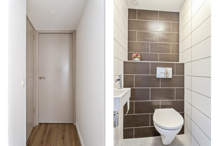 Bergen Op Zoom – Coehoornstraat 16 – Foto 7