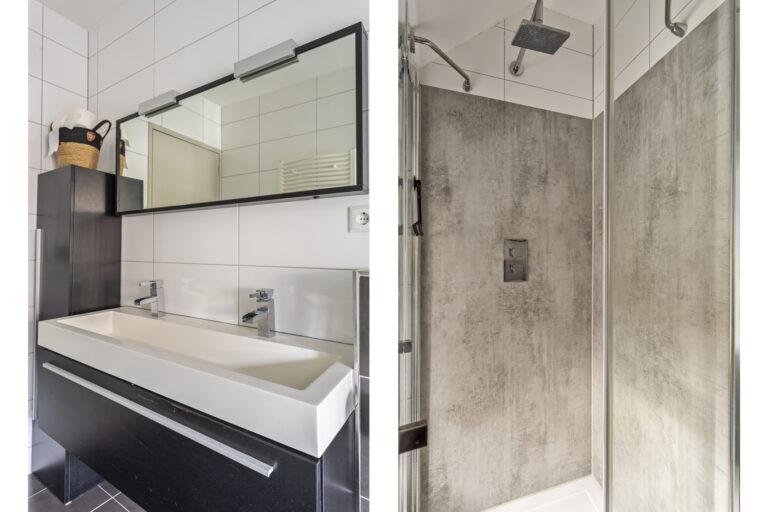 Bergen Op Zoom – Coehoornstraat 16 – Foto