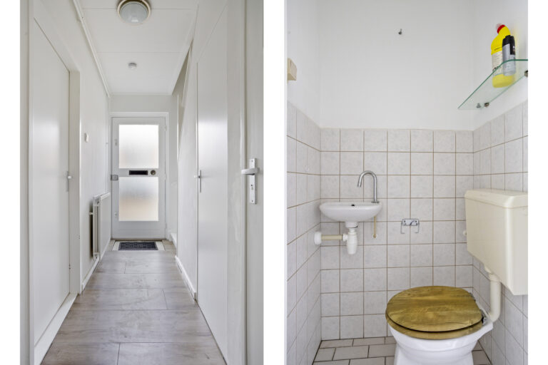 Rilland – Steenvlietstraat 21 – Foto 11