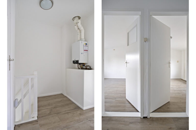 Rilland – Steenvlietstraat 21 – Foto 2