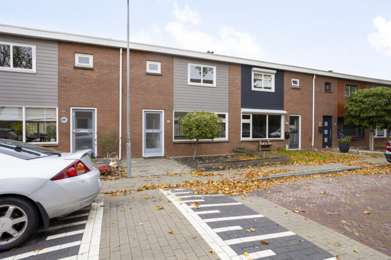 Rilland – Steenvlietstraat 21 – Foto 10