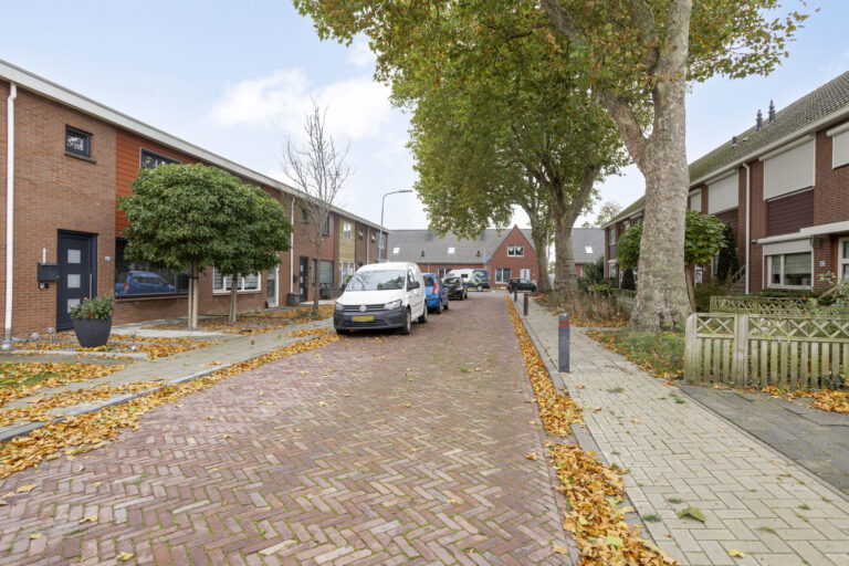 Rilland – Steenvlietstraat 21 – Foto 14