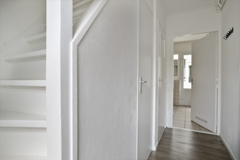 Rilland – Steenvlietstraat 21 – Foto