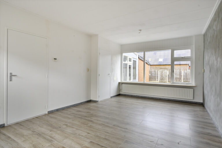 Rilland – Steenvlietstraat 21 – Foto 9