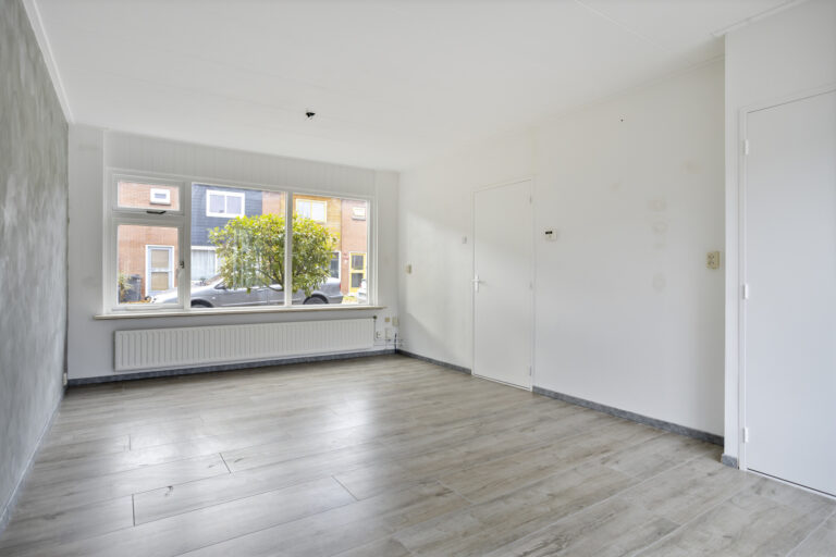 Rilland – Steenvlietstraat 21 – Foto 6