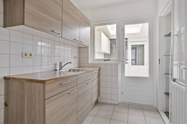 Rilland – Steenvlietstraat 21 – Foto 19