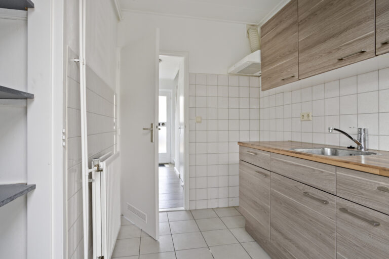 Rilland – Steenvlietstraat 21 – Foto 15