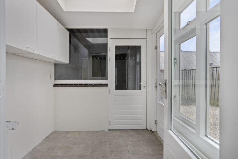 Rilland – Steenvlietstraat 21 – Foto 7