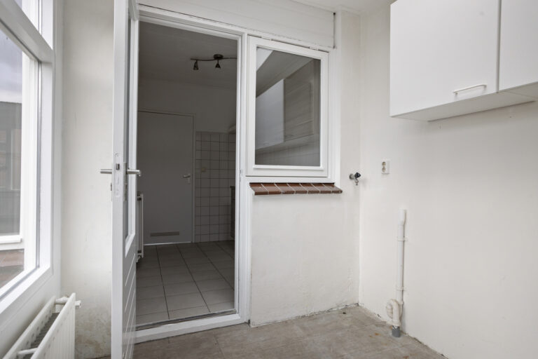 Rilland – Steenvlietstraat 21 – Foto 12