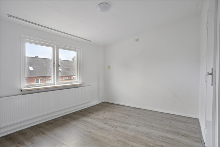 Rilland – Steenvlietstraat 21 – Foto 17