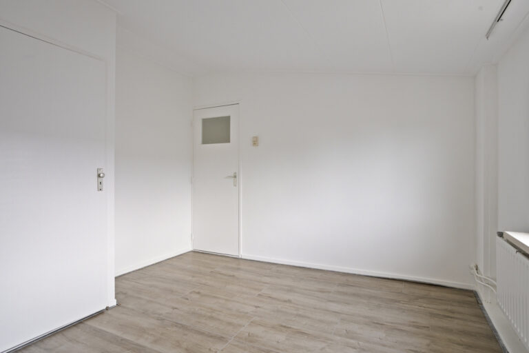 Rilland – Steenvlietstraat 21 – Foto 20