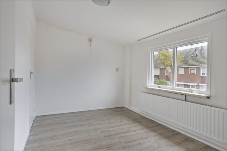 Rilland – Steenvlietstraat 21 – Foto 3