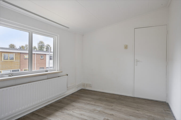 Rilland – Steenvlietstraat 21 – Foto 5