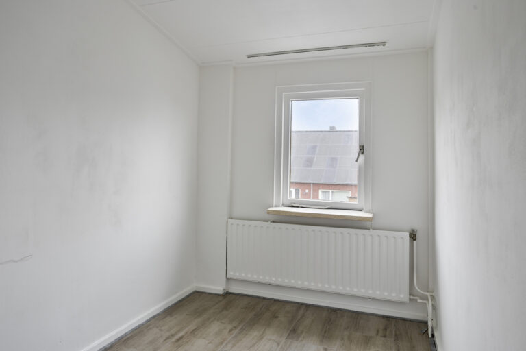 Rilland – Steenvlietstraat 21 – Foto 8