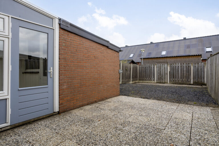 Rilland – Steenvlietstraat 21 – Foto 4