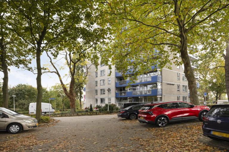 Bergen Op Zoom – Benedenbaantje 72 – Foto 17