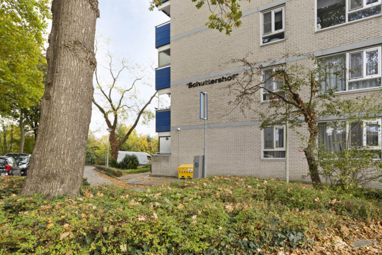 Bergen Op Zoom – Benedenbaantje 72 – Foto 11