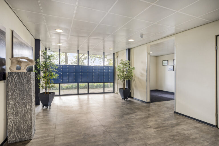 Bergen Op Zoom – Benedenbaantje 72 – Foto 12