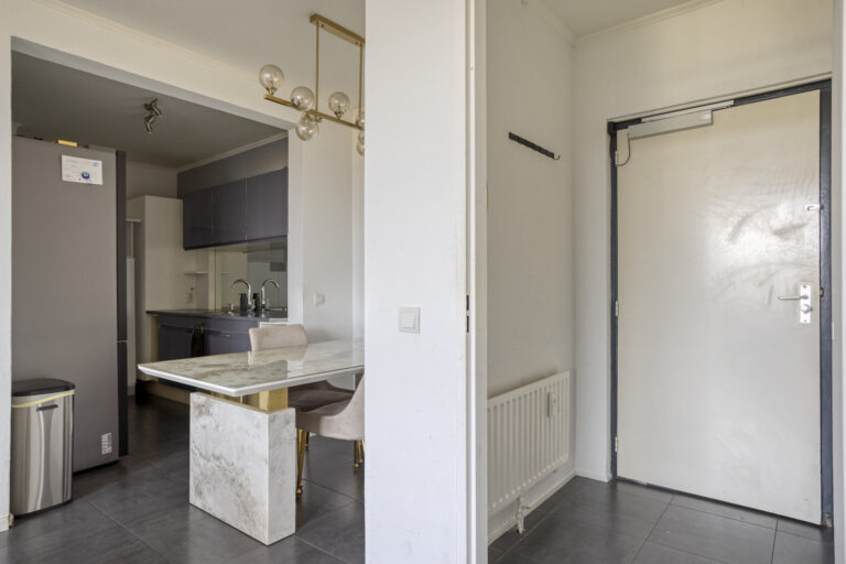 Bergen Op Zoom – Benedenbaantje 72 – Foto 5