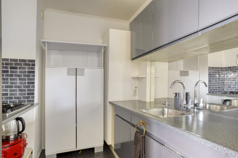 Bergen Op Zoom – Benedenbaantje 72 – Foto 4