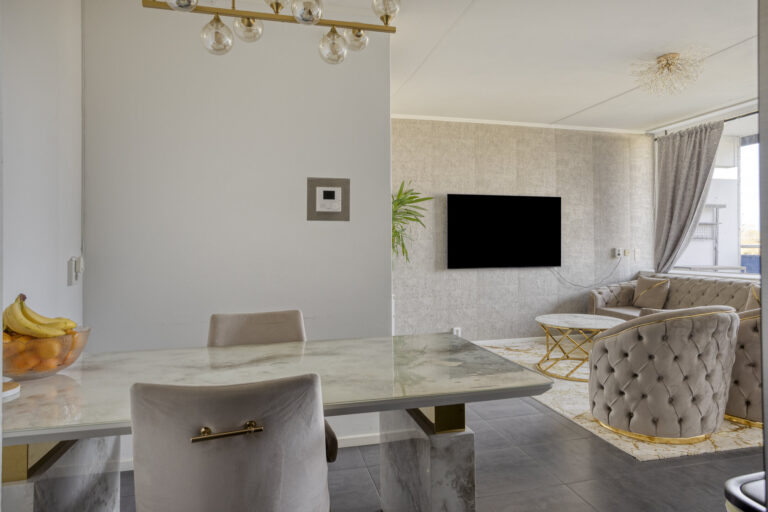 Bergen Op Zoom – Benedenbaantje 72 – Foto 9