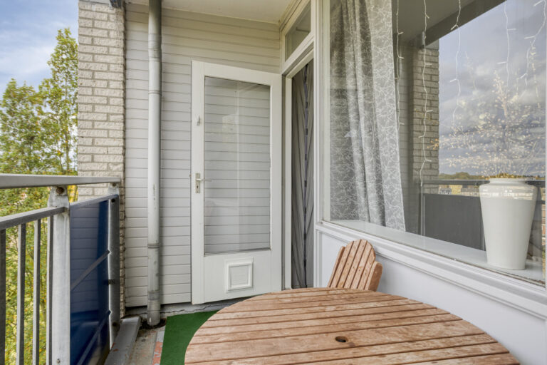 Bergen Op Zoom – Benedenbaantje 72 – Foto 7