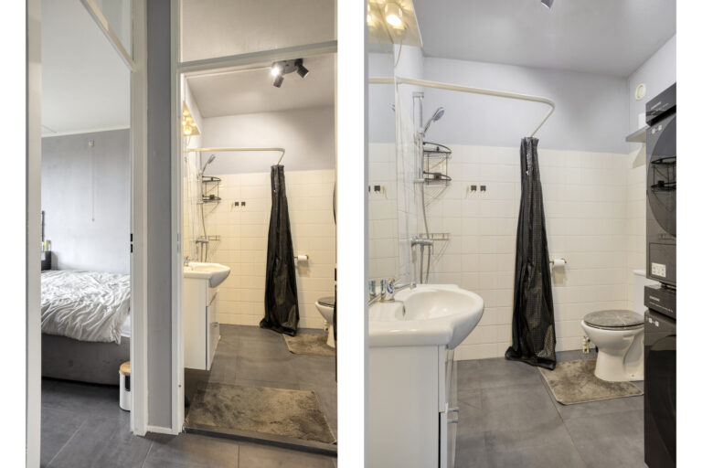 Bergen Op Zoom – Benedenbaantje 72 – Foto 6