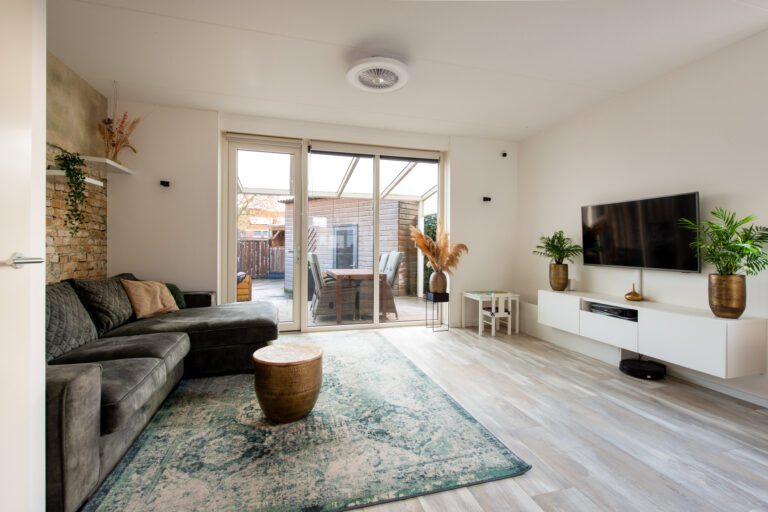 Bergen Op Zoom – Burgemeester Blomlaan 23 – Foto 21