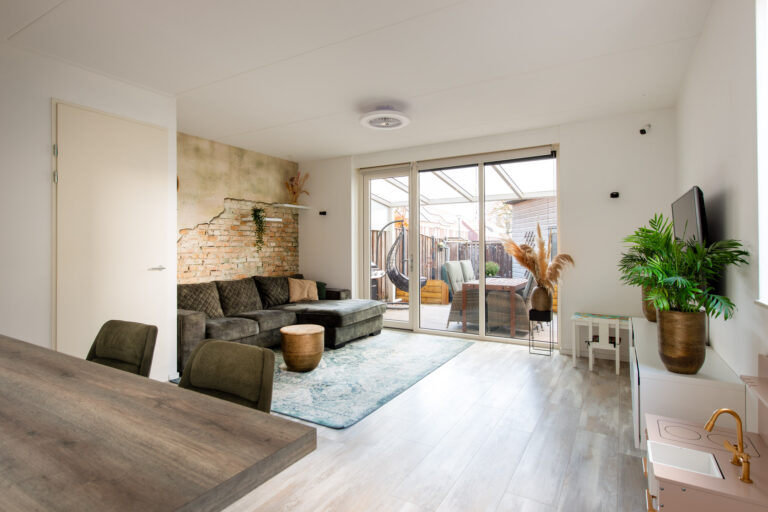 Bergen Op Zoom – Burgemeester Blomlaan 23 – Foto 29