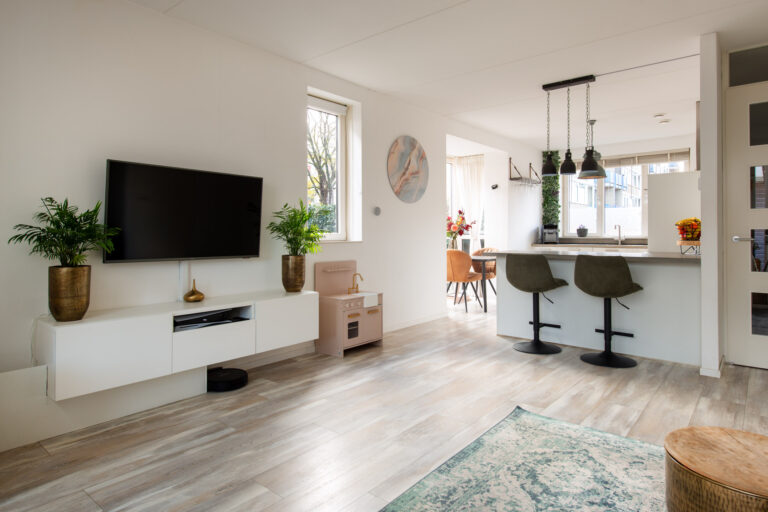 Bergen Op Zoom – Burgemeester Blomlaan 23 – Foto 30