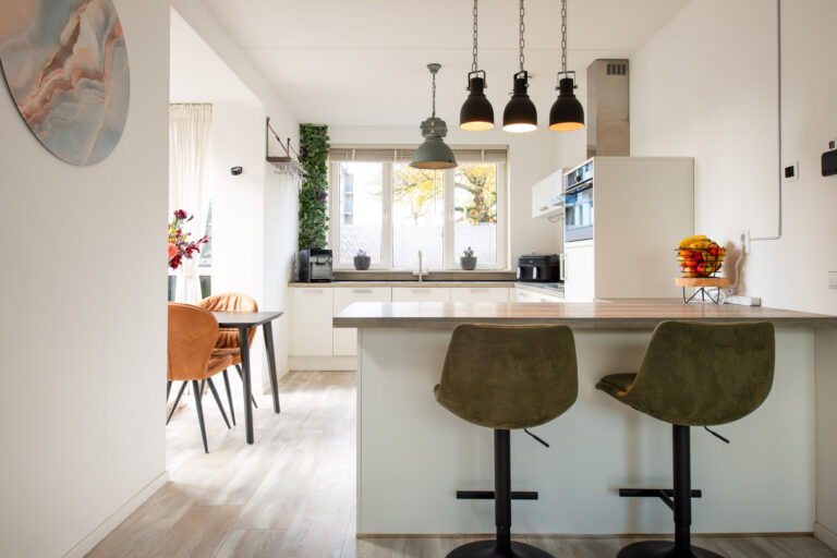 Bergen Op Zoom – Burgemeester Blomlaan 23 – Foto 5