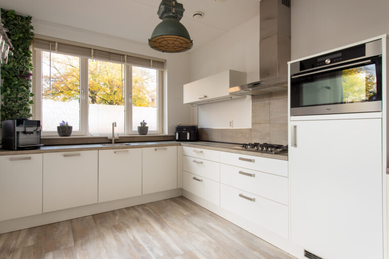 Bergen Op Zoom – Burgemeester Blomlaan 23 – Foto 9