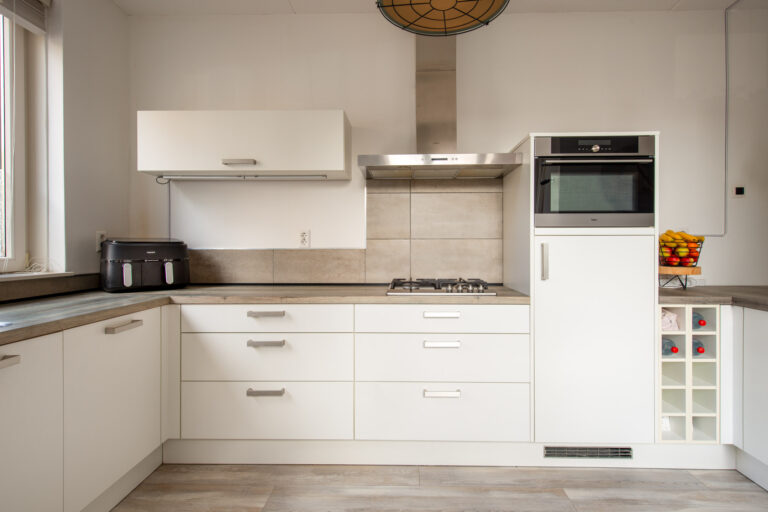 Bergen Op Zoom – Burgemeester Blomlaan 23 – Foto 15