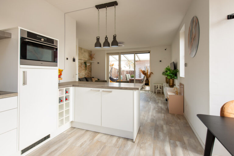 Bergen Op Zoom – Burgemeester Blomlaan 23 – Foto 32