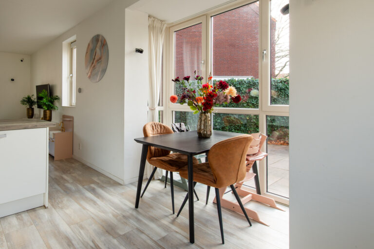 Bergen Op Zoom – Burgemeester Blomlaan 23 – Foto 22