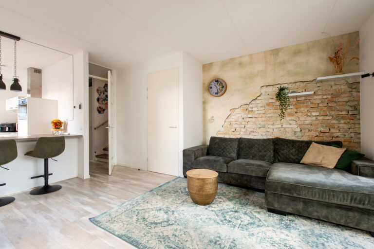 Bergen Op Zoom – Burgemeester Blomlaan 23 – Foto 3