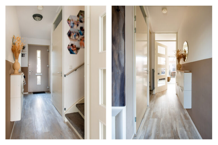 Bergen Op Zoom – Burgemeester Blomlaan 23 – Foto 2