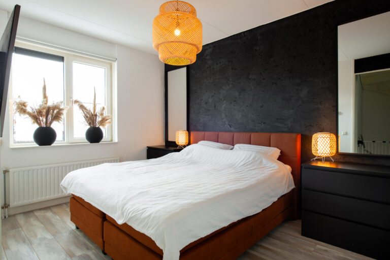 Bergen Op Zoom – Burgemeester Blomlaan 23 – Foto 6