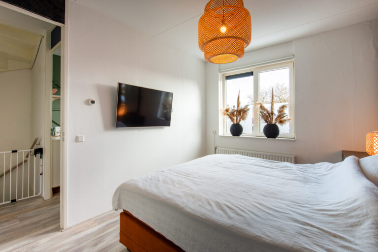 Bergen Op Zoom – Burgemeester Blomlaan 23 – Foto 31