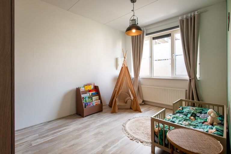 Bergen Op Zoom – Burgemeester Blomlaan 23 – Foto 7