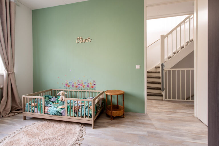 Bergen Op Zoom – Burgemeester Blomlaan 23 – Foto 24