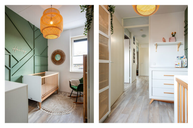 Bergen Op Zoom – Burgemeester Blomlaan 23 – Foto 13