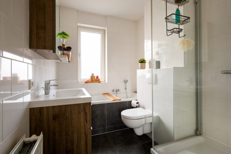 Bergen Op Zoom – Burgemeester Blomlaan 23 – Foto 34