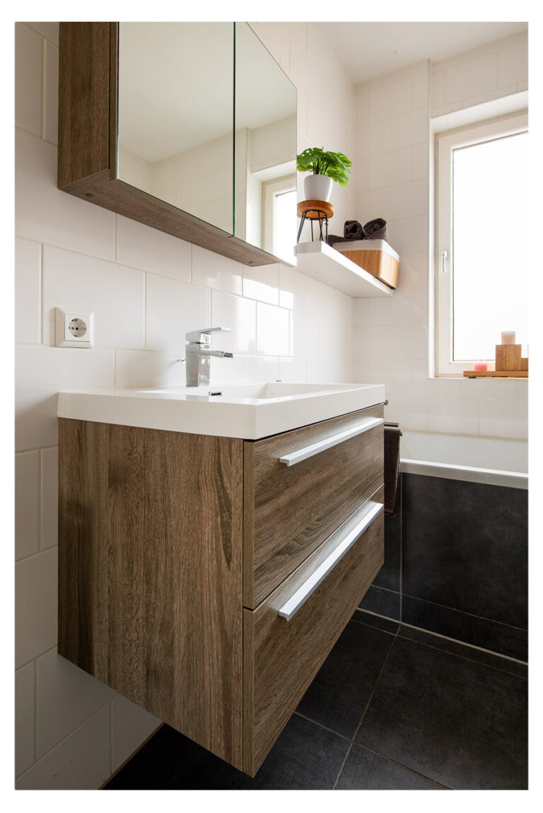 Bergen Op Zoom – Burgemeester Blomlaan 23 – Foto 11